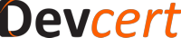 Devcert