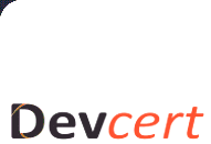 Devcert